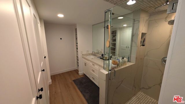 2129 Vista Laredo, Newport Beach, CA 92660