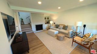 2129 Vista Laredo, Newport Beach, CA 92660