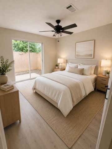 5630 Allendale Road, Houston, TX 77017