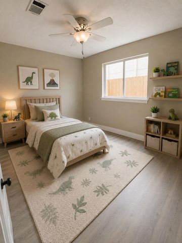 5630 Allendale Road, Houston, TX 77017