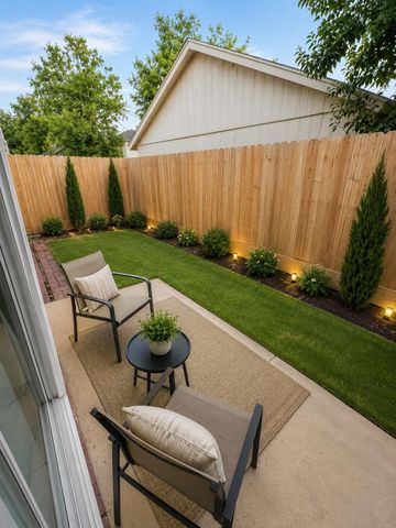 5630 Allendale Road, Houston, TX 77017