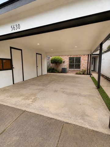 5630 Allendale Road, Houston, TX 77017