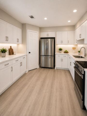 5630 Allendale Road, Houston, TX 77017
