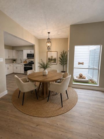 5630 Allendale Road, Houston, TX 77017