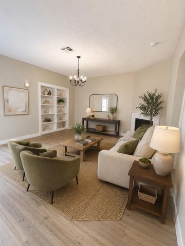 5630 Allendale Road, Houston, TX 77017