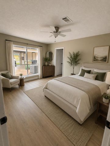 5630 Allendale Road, Houston, TX 77017