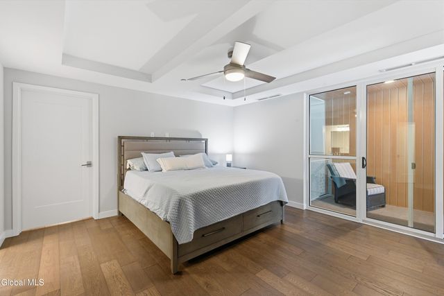 128 Henry Street 307, Saratoga Springs, NY 12866