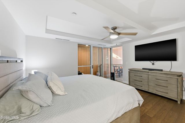 128 Henry Street 307, Saratoga Springs, NY 12866