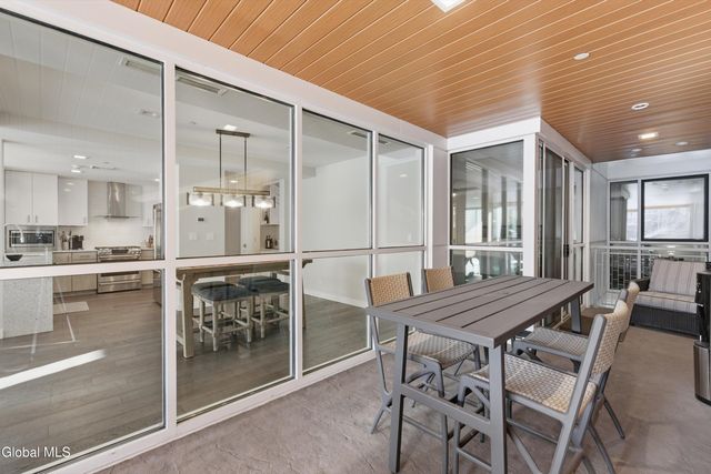 128 Henry Street 307, Saratoga Springs, NY 12866