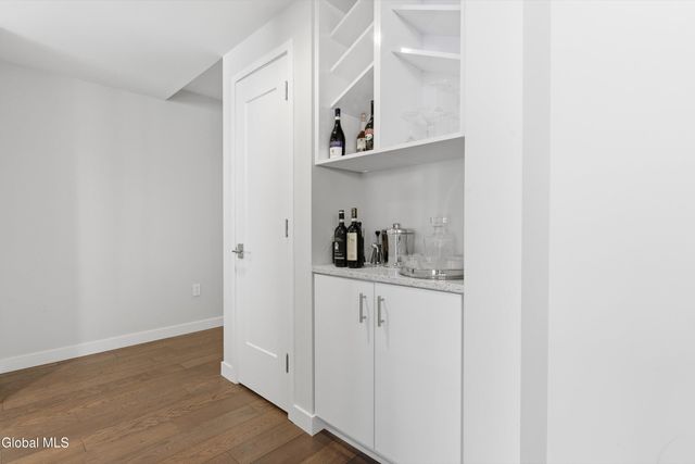 128 Henry Street 307, Saratoga Springs, NY 12866