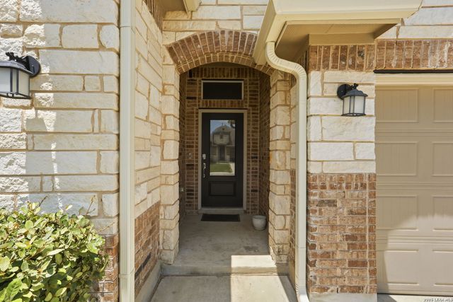 8912 Luciano Ridge, Seguin, TX 78155
