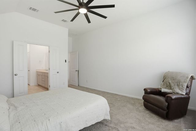 8912 Luciano Ridge, Seguin, TX 78155