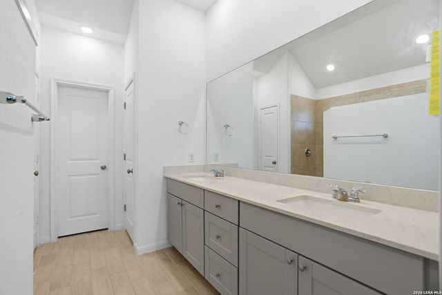 8912 Luciano Ridge, Seguin, TX 78155