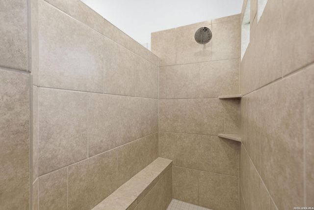 8912 Luciano Ridge, Seguin, TX 78155