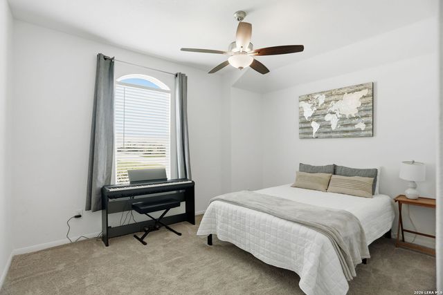 8912 Luciano Ridge, Seguin, TX 78155