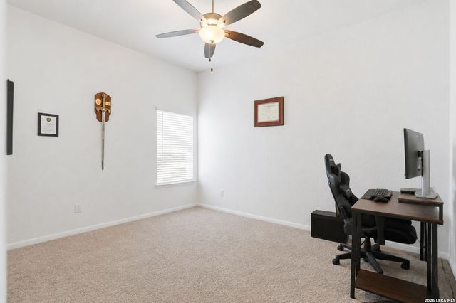 8912 Luciano Ridge, Seguin, TX 78155