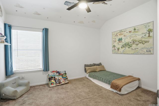 8912 Luciano Ridge, Seguin, TX 78155