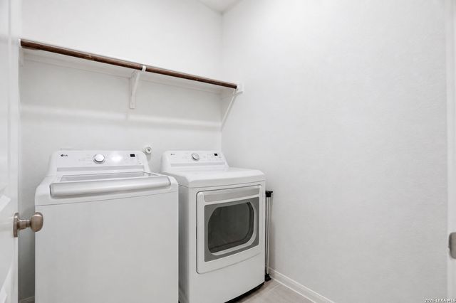 8912 Luciano Ridge, Seguin, TX 78155