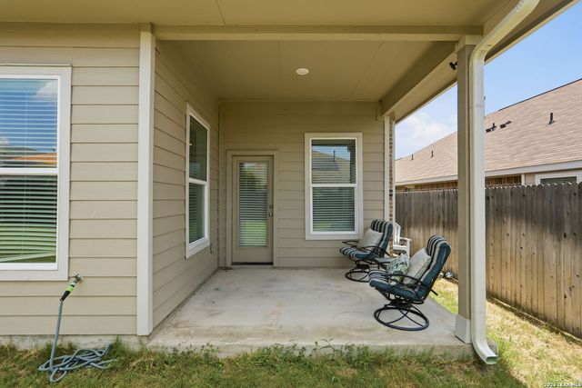 8912 Luciano Ridge, Seguin, TX 78155