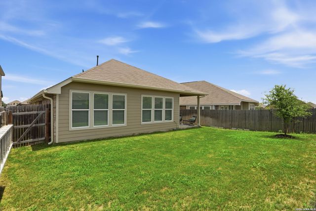 8912 Luciano Ridge, Seguin, TX 78155