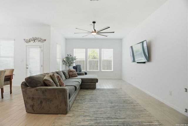 8912 Luciano Ridge, Seguin, TX 78155