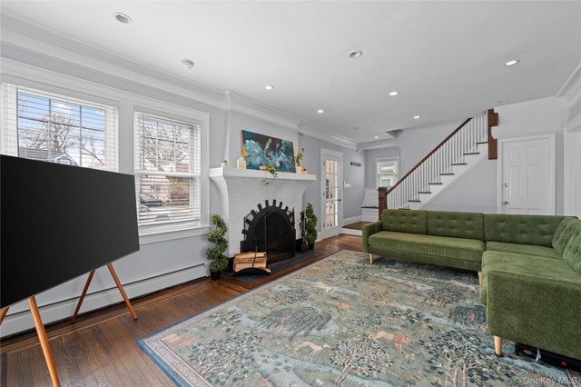 66 Denton Avenue, Lynbrook, NY 11563