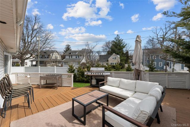 66 Denton Avenue, Lynbrook, NY 11563