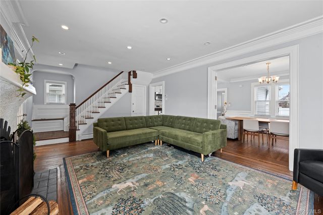 66 Denton Avenue, Lynbrook, NY 11563