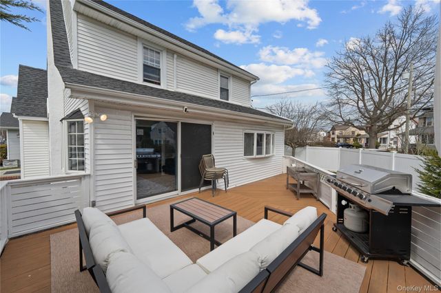 66 Denton Avenue, Lynbrook, NY 11563
