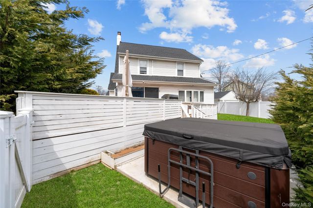 66 Denton Avenue, Lynbrook, NY 11563