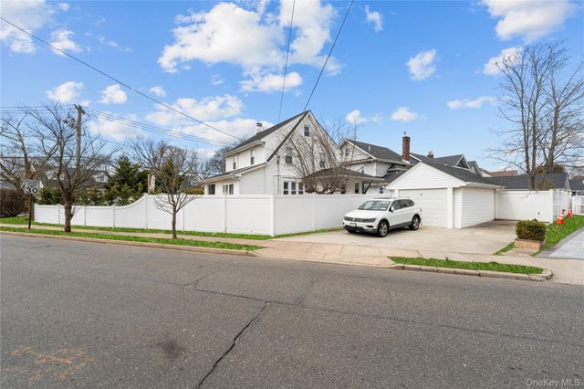 66 Denton Avenue, Lynbrook, NY 11563