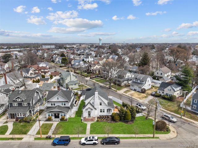 66 Denton Avenue, Lynbrook, NY 11563
