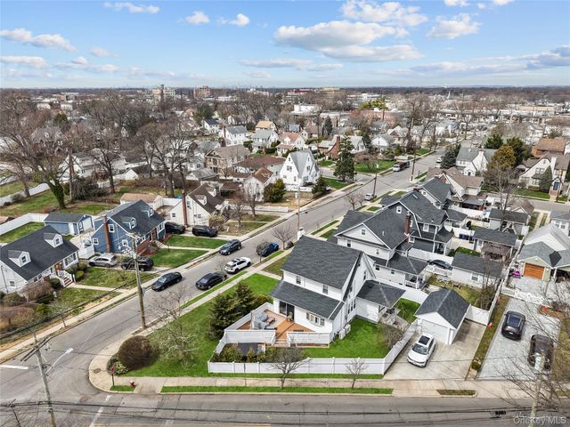 66 Denton Avenue, Lynbrook, NY 11563