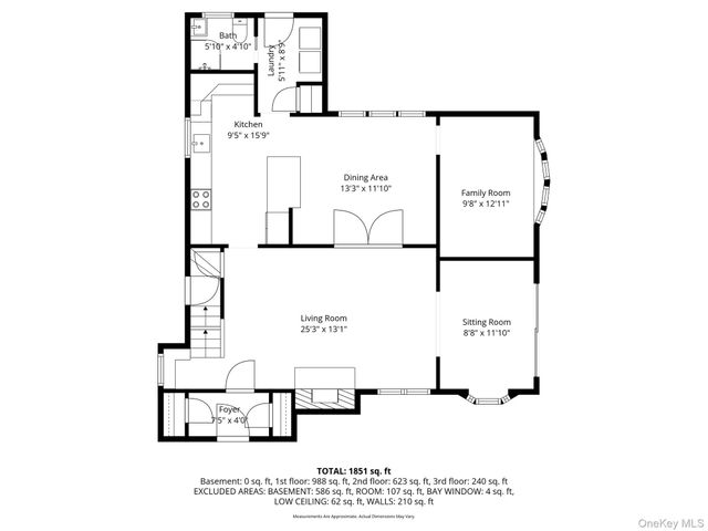66 Denton Avenue, Lynbrook, NY 11563