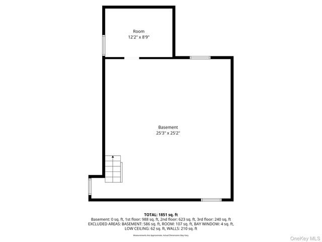 66 Denton Avenue, Lynbrook, NY 11563
