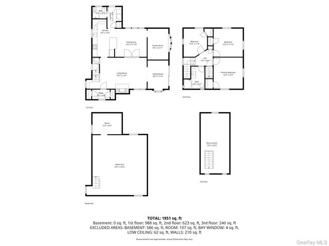 66 Denton Avenue, Lynbrook, NY 11563