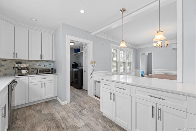 66 Denton Avenue, Lynbrook, NY 11563