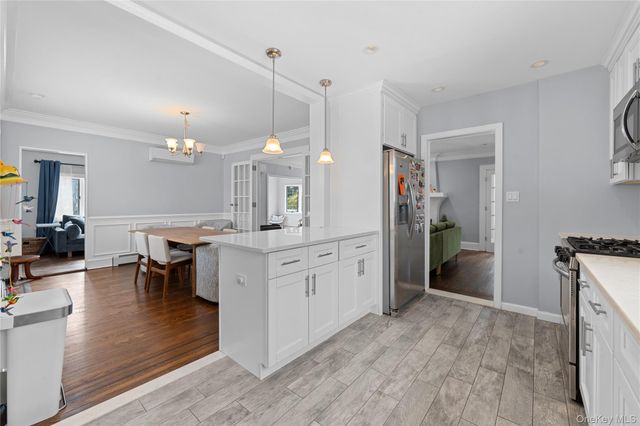 66 Denton Avenue, Lynbrook, NY 11563