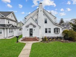 66 Denton Avenue, Lynbrook, NY 11563