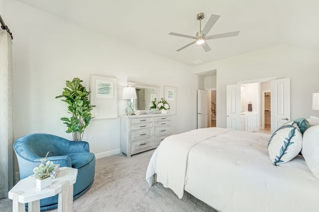 1154 Bailey Ranch Road, Aledo, TX 76008