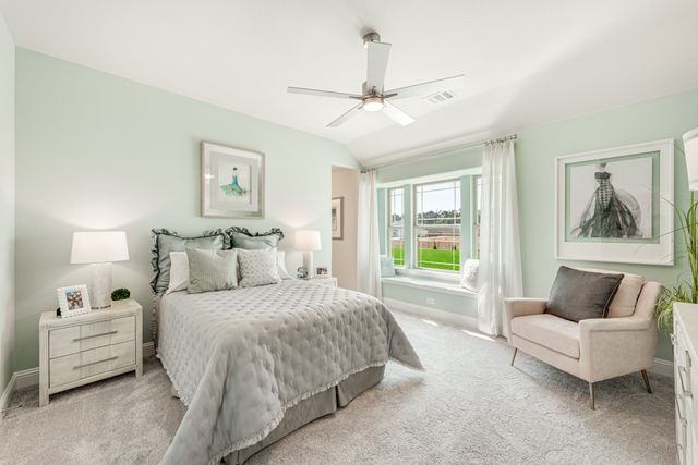 1154 Bailey Ranch Road, Aledo, TX 76008