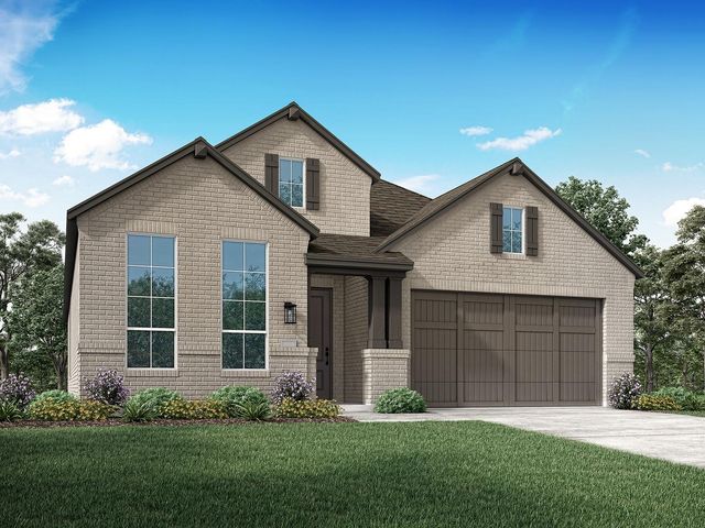 31710 Fern Grove Road, Fulshear, TX 77423
