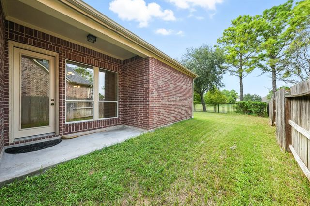 12515 Stoney Creek Drive, Pearland, TX 77584