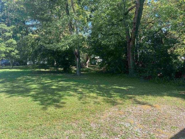 491 W Main Street, Piggott, AR 72454