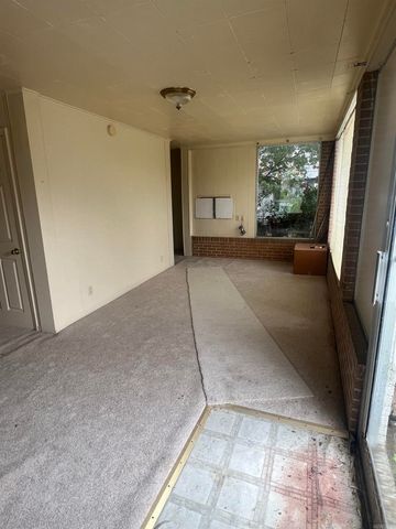 491 W Main Street, Piggott, AR 72454