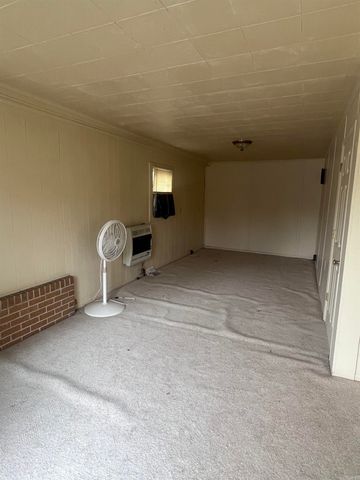 491 W Main Street, Piggott, AR 72454