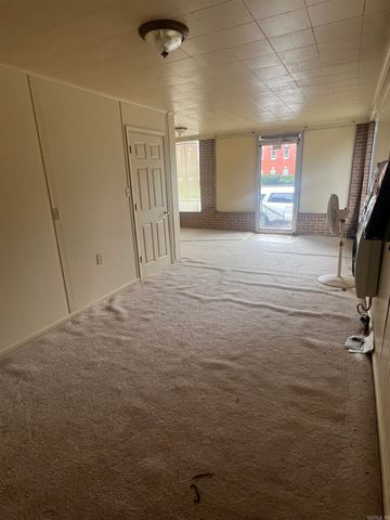 491 W Main Street, Piggott, AR 72454