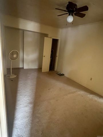 491 W Main Street, Piggott, AR 72454