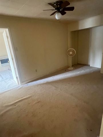 491 W Main Street, Piggott, AR 72454