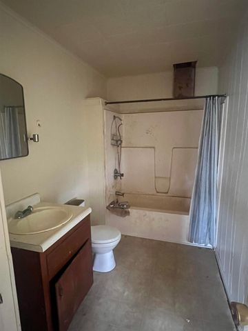 491 W Main Street, Piggott, AR 72454